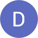 Denis Farkas profile picture