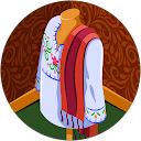 Philemon Borntrager profile picture