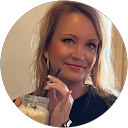 Nicole Lowdown profile picture