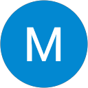 Mike R. profile picture