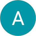 Anthony Sparks profile picture