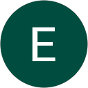 Emma Wendel profile picture